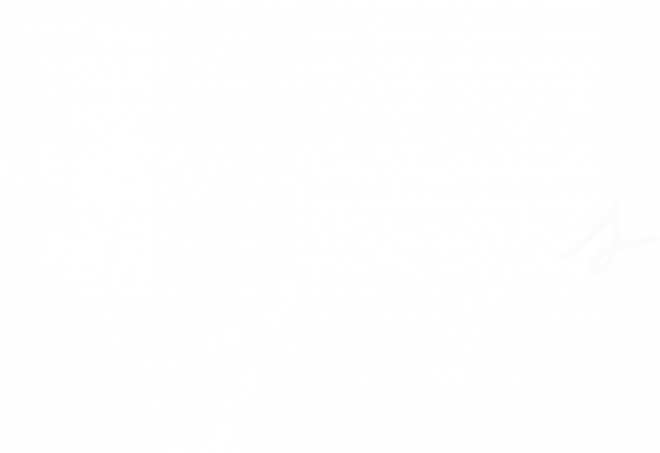 Les Maisons de Georges